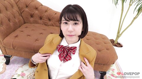 lovepope harukamitsushima mov01