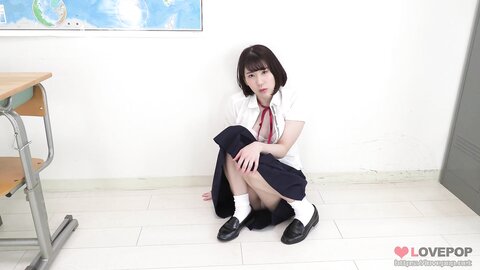 lovepope harukamitsushima mov03