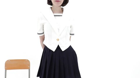 lovepope harukamitsushima mov04
