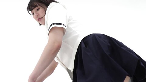 lovepope harukamitsushima mov04