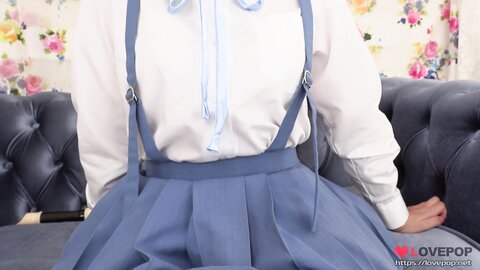 lovepope himariayase mov01