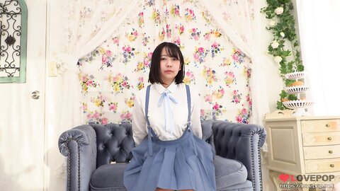 lovepope himariayase mov01