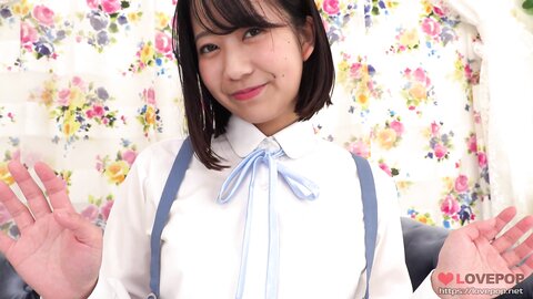 lovepope himariayase mov01