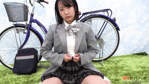 lovepope himariayase mov02