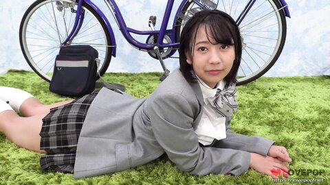 lovepope himariayase mov02