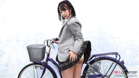 lovepope himariayase mov02