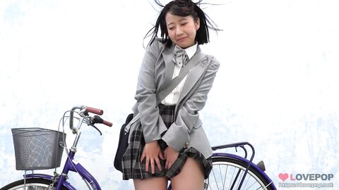 lovepope himariayase mov02