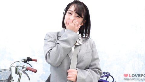 lovepope himariayase mov02