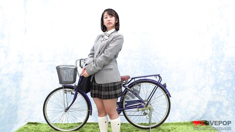 lovepope himariayase mov02