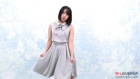 lovepope himariayase mov04