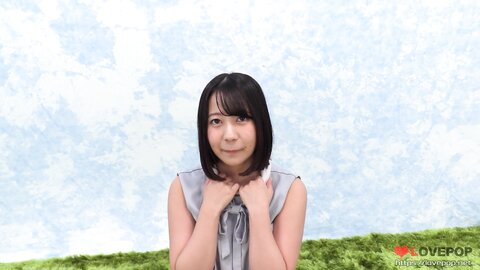 lovepope himariayase mov04