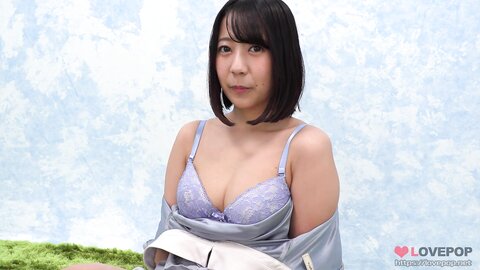 lovepope himariayase mov04