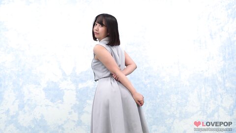 lovepope himariayase mov04