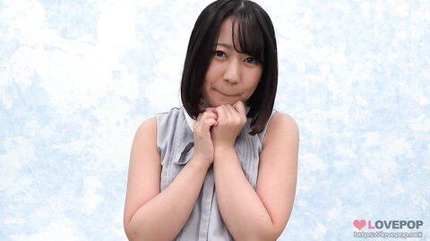 lovepope himariayase mov04