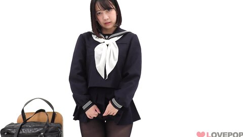 lovepope himariayase mov05