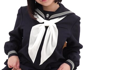 lovepope himariayase mov05