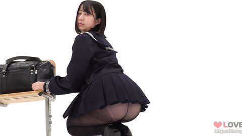 lovepope himariayase mov05