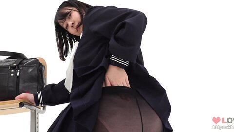 lovepope himariayase mov05