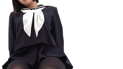 lovepope himariayase mov05