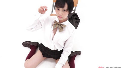 lovepope koharuasai mov02