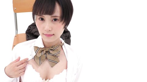 lovepope koharuasai mov02