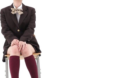 lovepope koharuasai mov02