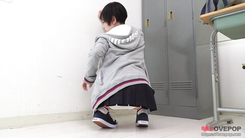 lovepope koharuasai mov04