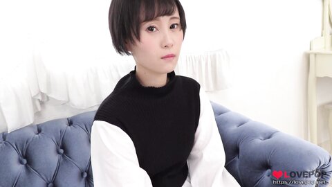 lovepope koharuasai mov05