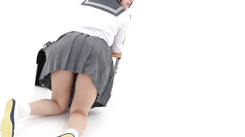 lovepope mahirotadai mov03