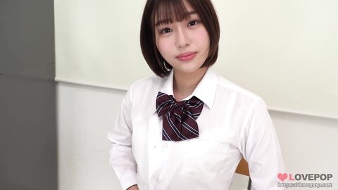 lovepope mahirotadai mov05