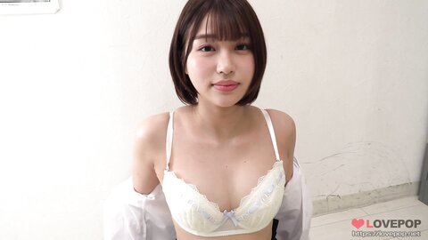 lovepope mahirotadai mov05