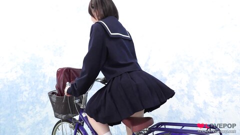 lovepope meisanishimoto mov01