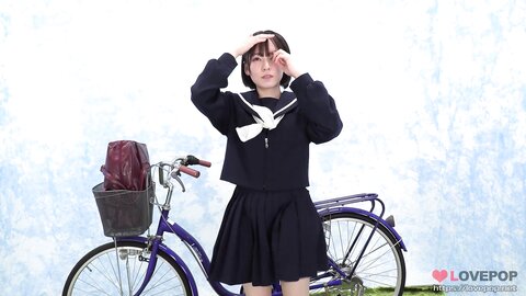 lovepope meisanishimoto mov01
