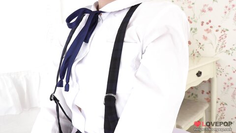lovepope meisanishimoto mov02