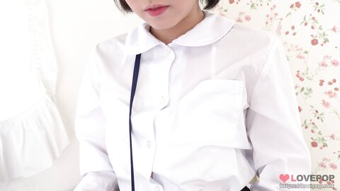 lovepope meisanishimoto mov02