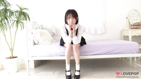 lovepope meisanishimoto mov02