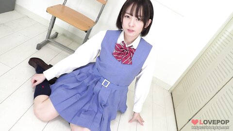 lovepope meisanishimoto mov05