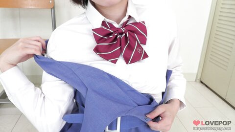 lovepope meisanishimoto mov05