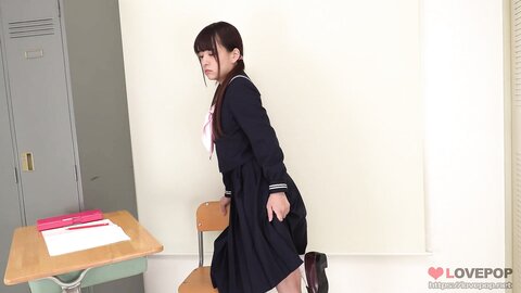 lovepope mikakoabe mov01