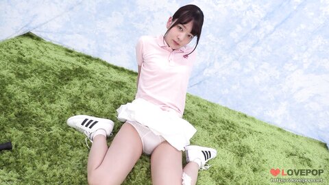 lovepope mikakoabe mov02