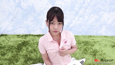 lovepope mikakoabe mov02