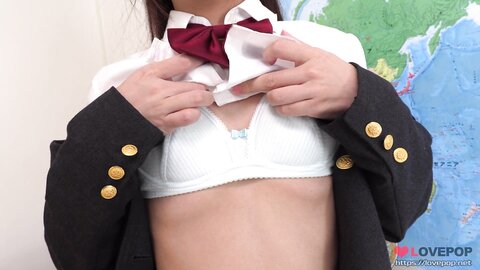 lovepope mikakoabe mov03