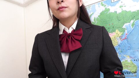 lovepope mikakoabe mov03