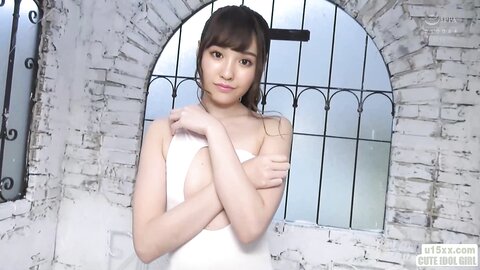 OAE-151 Youre Mine Arina Hashimoto