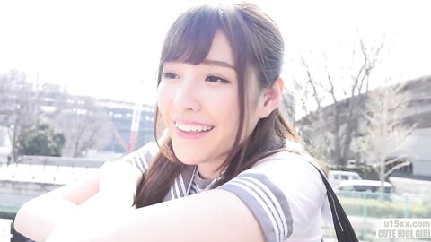OAE-151 Youre Mine Arina Hashimoto