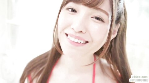 OAE-151 Youre Mine Arina Hashimoto