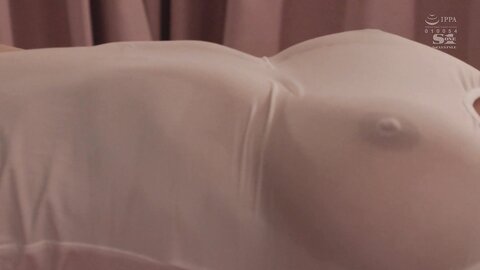 SSIS-535 When her sister took off, she was the worst I had a perfect huge breasts and my sister who just...