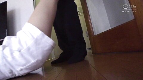 WZEN-060 Related 12 Reader Model JD Ayaka (20)