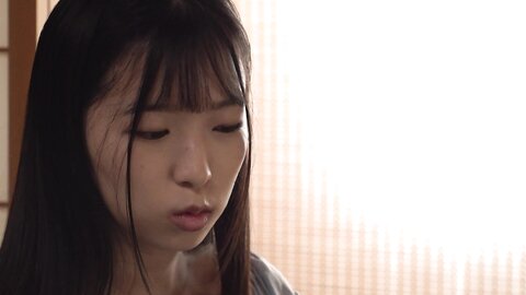 CAWD-430 Spring like a dirty thing ... The licked horny (niece) licks and licks the licking.Yui Amanone