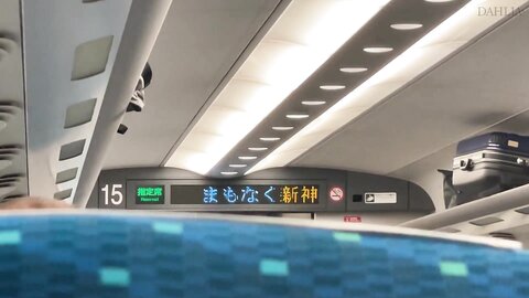 DLDSS-151 Even though I go to a young ladys university, I always work out immediately N ...